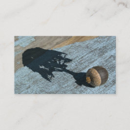 "unergründliche mögliche" PERSÖNLICHE Telefonnummerkarte