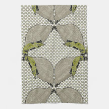 Unerlaubte Handlung die Schildkröte