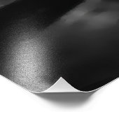 Unersättliche Nachfrage nach Alkohol als das Verbo Fotodruck (Ecke)