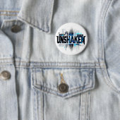 Unerschütterlicher Cyberpunk-Button-Pin Button (Beispiel)