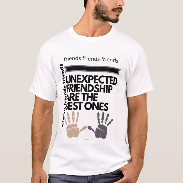 Beste Freunde TShirts Zazzle.de