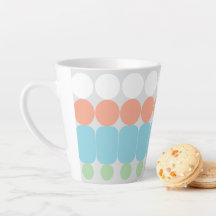 Unerwartete Inspiration