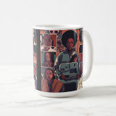 Unerzählte Geschichte Kaffeetasse (VorderseiteRechts)