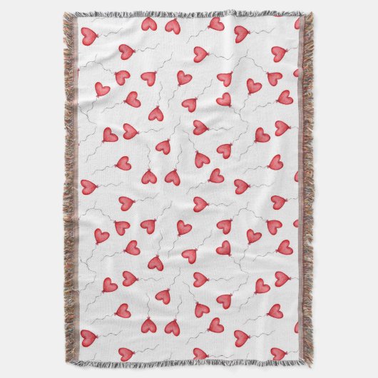 Unerzählte Liebe Decke (Vorderseite Vertikal)