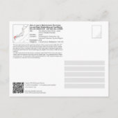 UNESCO WH- The Imperial Steel Works, Japan Postkarte (Rückseite)