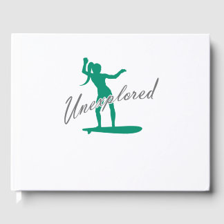 unexplored surfing gästebuch
