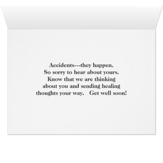 "UNFALL/Spaß/Motorrad (Innenansicht Horizontal (Unten))