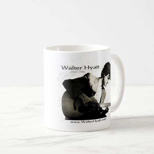 Unfertiges Geschäfts-Tasse Kaffeetasse (VorderseiteRechts)