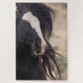 "Unforgettable" Jigsaw Puzzle (Vertikal)