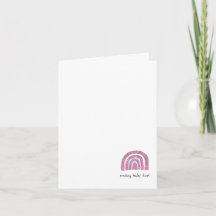 Unfruchtbarkeit/IVF-Unterstützung für das "Senden 