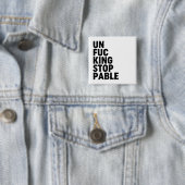 Unfu*kingstopp Button (Beispiel)