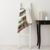 Ungarisch Vizsla, Jagd auf Enten im Winter Sherpadecke (Beispiel)