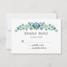 Ungarische Blauvögel