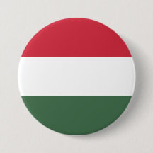 Ungarische Flagge