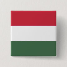 Ungarische Flagge