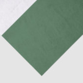 Ungarische Flagge Seidenpapier (Detail)