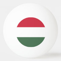 Ungarische Flagge