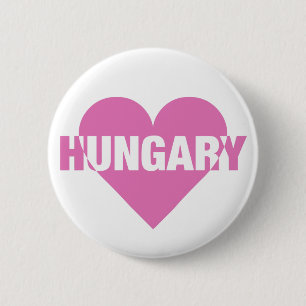 Ungarische Lieben Button