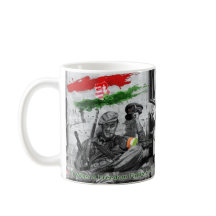 Ungarischer Freiheits-Kämpfer 1956% pipe%