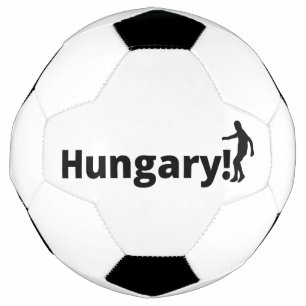Ungarischer Fußball