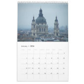Ungarischer Kirchenkalender 2020 Kalender (Jan 2026)
