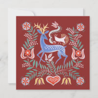 Ungarischer Kunstplatz