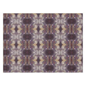 Ungarischer Marktplatz, Budapest Tischdecke (Vorderseite (Horizontal))