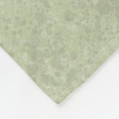 Ungarischer Niedlicher Pointer Hund mit dem Namen  Fleecedecke (Ecke)