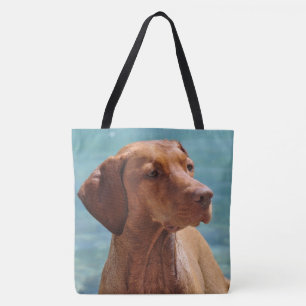 Ungarischer Vizsla-Hund Tasche