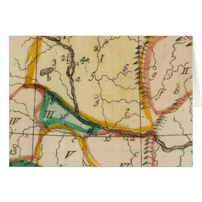 Ungarn 2 (Vorderseite (Horizontal))