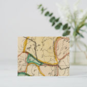 Ungarn 2 postkarte (Stehend Vorderseite)