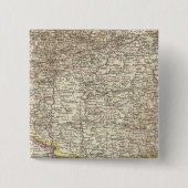 Ungarn 4 button (Vorderseite)