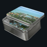 Ungarn - Balaton - Puzzle<br><div class="desc">Hier finden Sie das Andenken Ihres Urlaubs. Diese Kategorie enthält Souvenirs von vielen Orten in Europa - Ungarn - Balaton. Erleben Sie Freunde und Verwandte mit den einzigartigen Souvenirs von Ihrer großartigen Reise! Probier uns!</div>