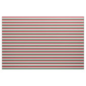 Ungarn-Flagge Stoff (Yard (91,4 cm))