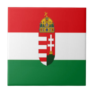 UNGARN FLIESE
