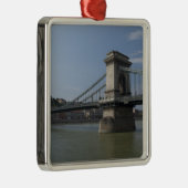 Ungarn, Hauptstadt Budapest. Geschichte 3 Ornament Aus Metall (Rechts)