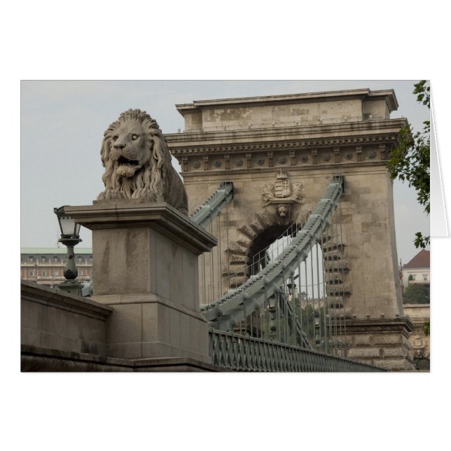 Ungarn, Hauptstadt Stadt Budapest. Historisch 2 (Vorderseite (Horizontal))