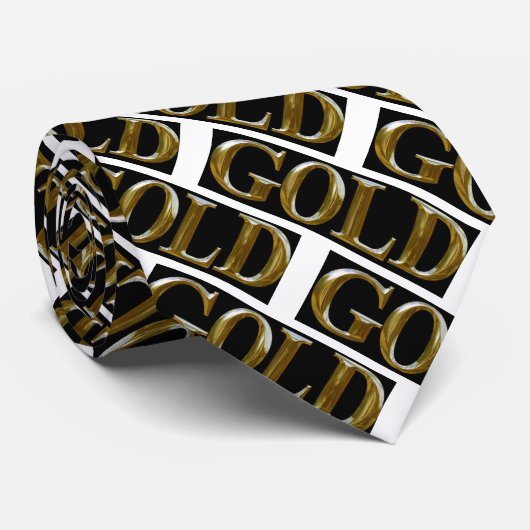 UNGARN KRAWATTE (Gerollt)