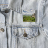 UNGARN, nördliche Uplands / Cserhat Hills, 3 Button (Beispiel)