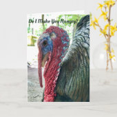 Ungarn Türkei Karte (Gelbe Blume)