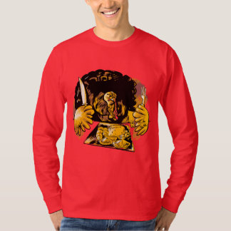 Ungarn - Türkei - T - Shirt