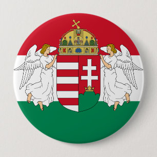 Ungarn, Ungarn Button