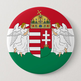 Ungarn, Ungarn Button