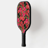 Ungeduldige Blume Pickleball Schläger (Links)
