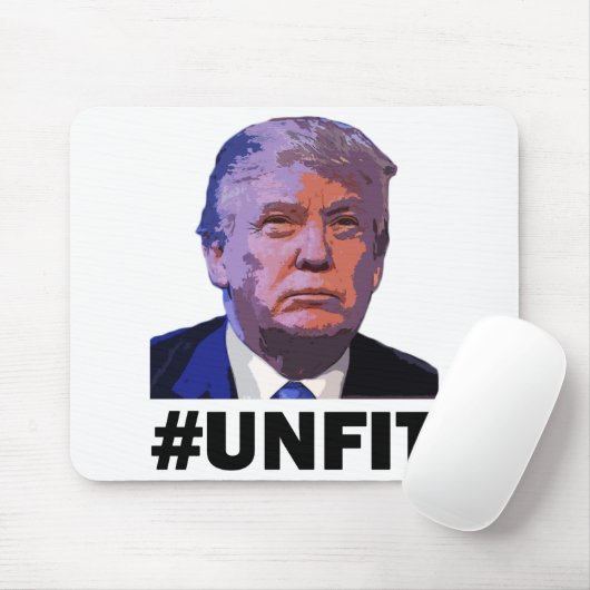 ungeeignet mousepad (Mit Mouse)