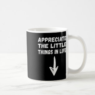 Ungeeignete Joke Unglaublich witzig Sarcastic Gag  Kaffeetasse