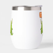 Ungeheuer sein (Links)