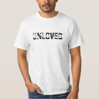ungeliebt