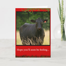 Ungeordnet Fantastisch Karte