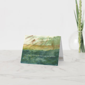 ungeplanter Schlaganfall Karte